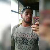 andresrodriguezr301