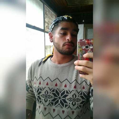 andresrodriguezr301