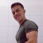 Ferch69