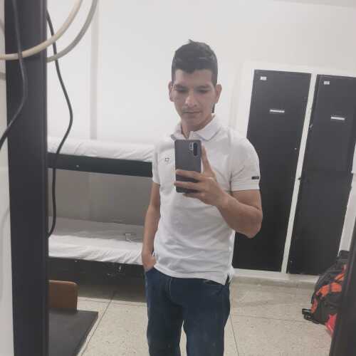 Davidrea405