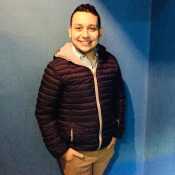 leonardorenteria87