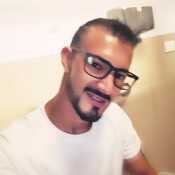 brandon202