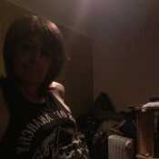 Tombo4u