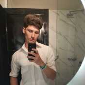 Alejandro
