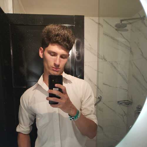 Alejandro