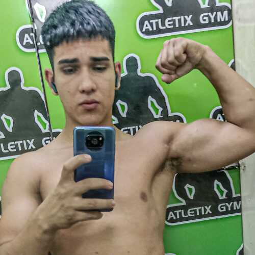 agustinn900