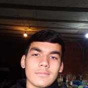 nahuelcre200