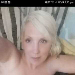 michellebutterworth79