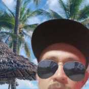 edgarinig732