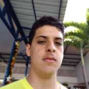 borto848