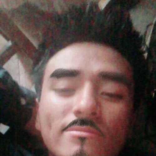 Javiercra