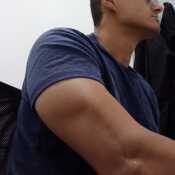 AndresSanti