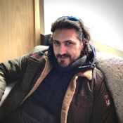 Joe273av