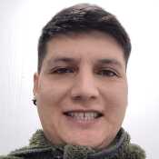 ruben521tjpmj