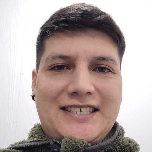 ruben521tjpmj