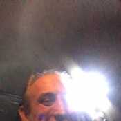 javier1andre388