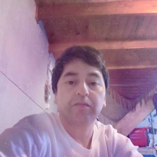 gabrielma15