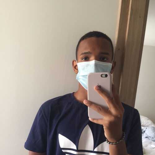 romar8488