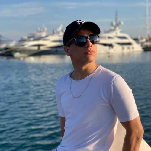 leoamster496