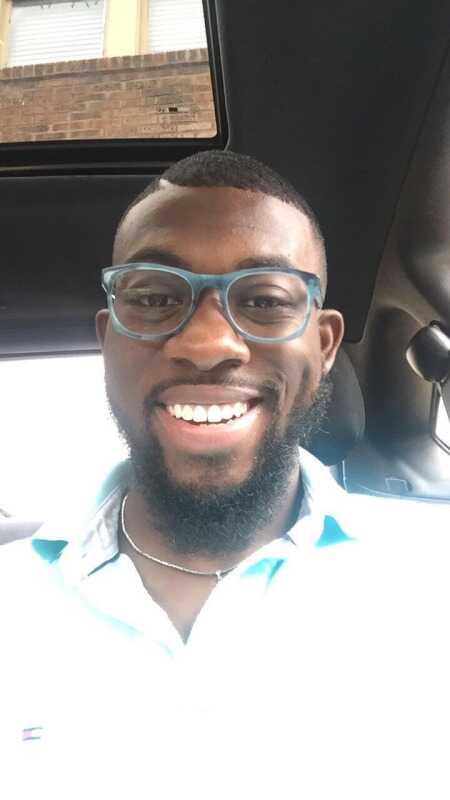 Cracky profile photo