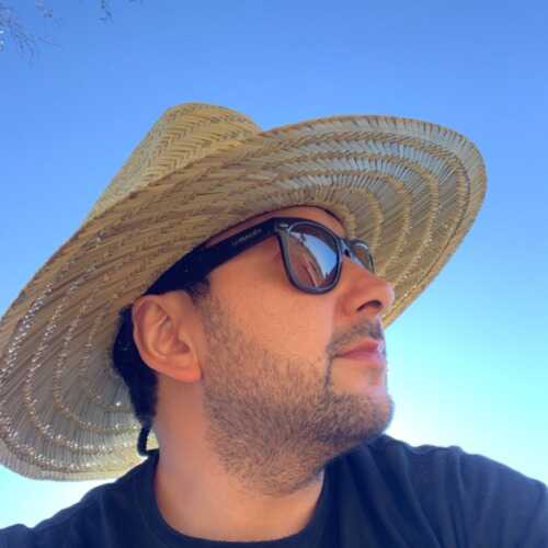 diego2020