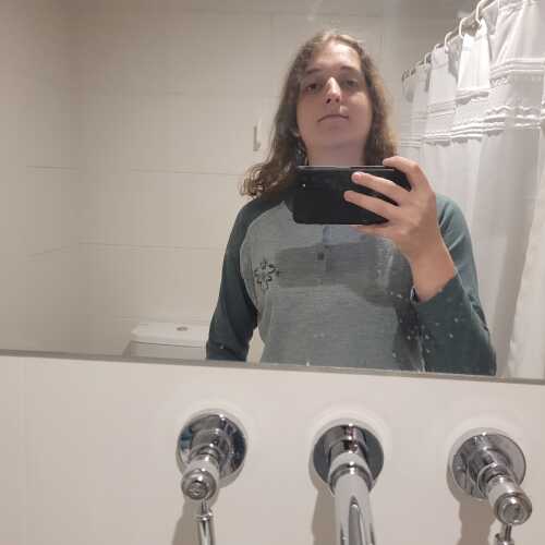 Ivan