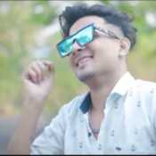 gopalrast943