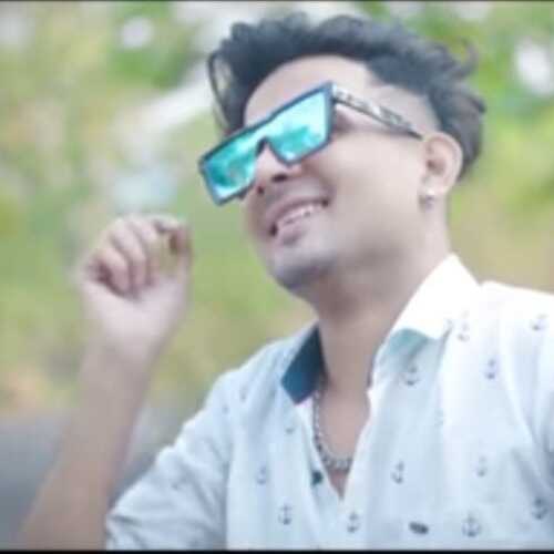 gopalrast943
