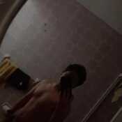 AntonioG22