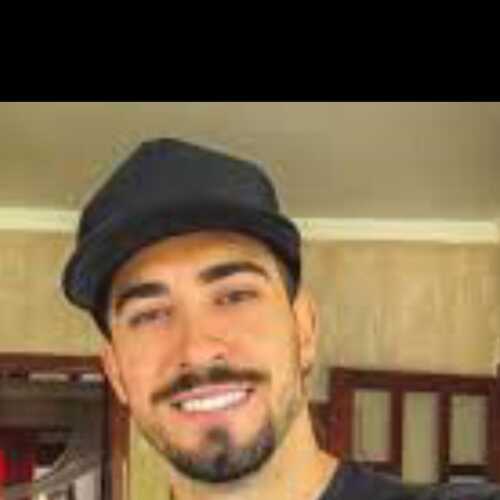 MauricioQuintaNo