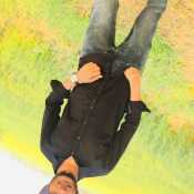 abhishekku017