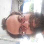 d3adly23