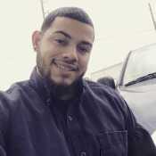 Alaniz91