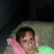 carlosberro630