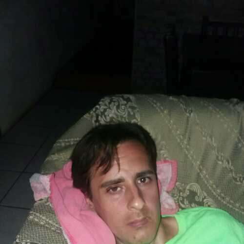 carlosberro630