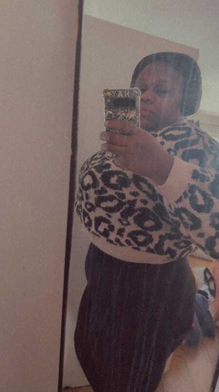 Mejustme profile photo