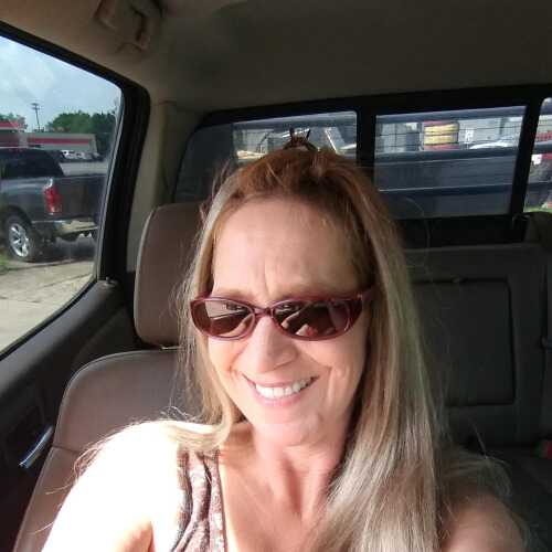 carlaearlne