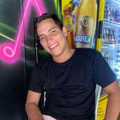 arnamaes799