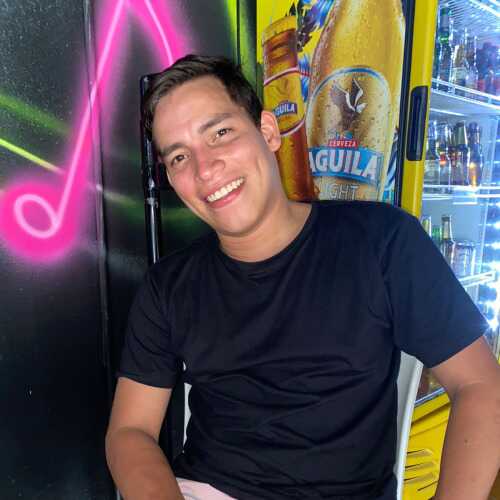 arnamaes799