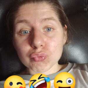 ThrillingPhilosoba95