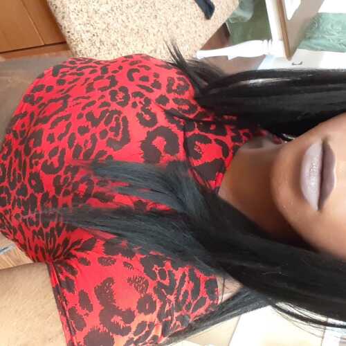 babydoll845