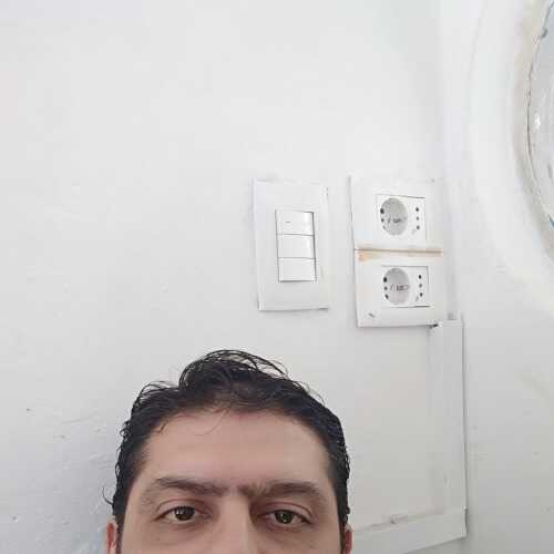 alvapala48