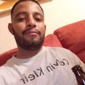 Miguel