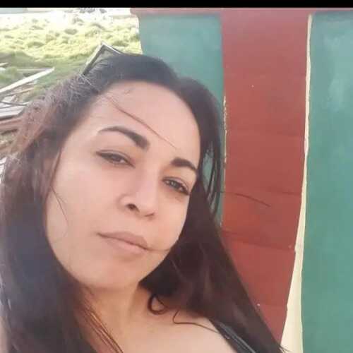 Lili