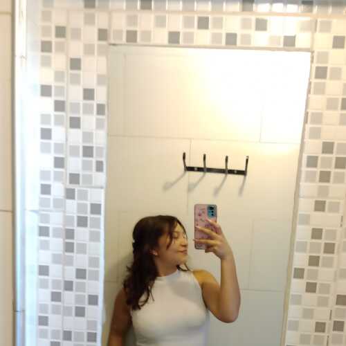 AngelicalCece1825