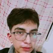 Silkenboy