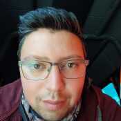 thecristian21