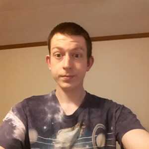 tylernordgren1