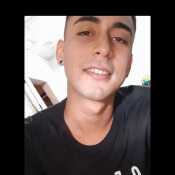 BraianAgustin14