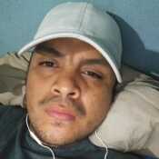 matamorosjo069
